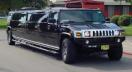 hummer